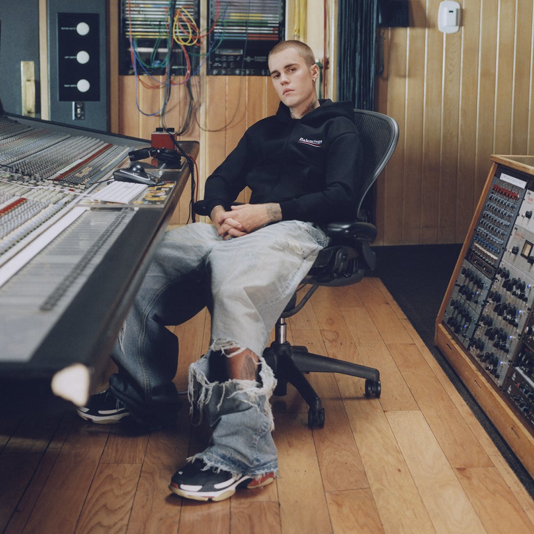 Belieber_Rox tweet media