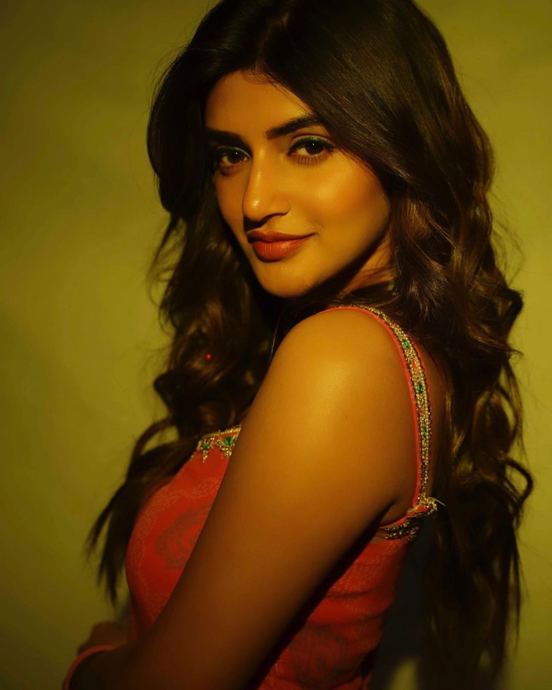 FreJlqHakAEMjx5?format=jpg&name=large