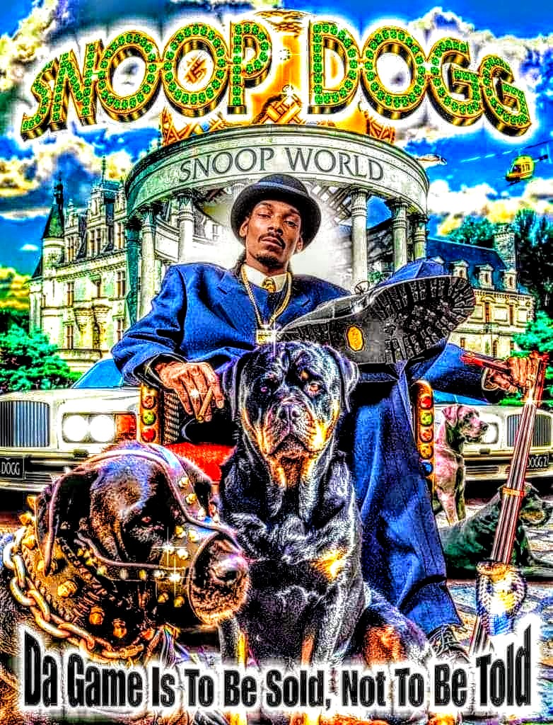 dog_murder's tweet photo. Ep 931 w/ Shawn Brauch of Pen &amp; Pixel Graphics on Murder Master Music Show  @www.ugs4life.com
March 22 at 7 PM CST 
#penandpixelgraphics 
#murdermastermusicshow 
#graphicart #graphics #undergroundhiphop #realhiphop #rappodcast #rapinterviews #art #hiphopart #albumcover https://t.co/ExxtSxqaVh