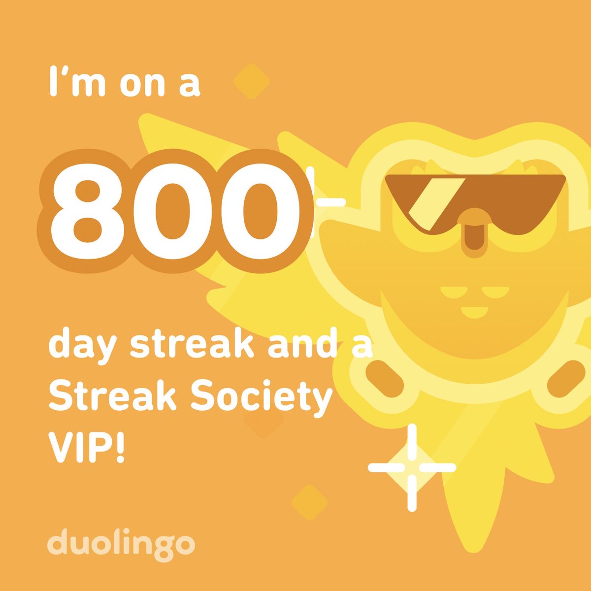 pugloop's tweet photo. suck it! https://t.co/vsFnUbi7nV