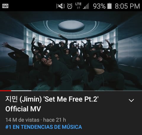 Lishope97's tweet photo. 02
#FACE_Jimin
#SetMeFree_Pt2_JIMIN
#boracommunity https://t.co/I0v8raAO7j