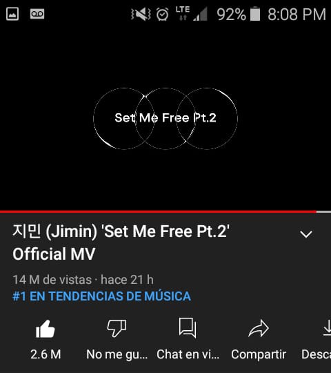 Lishope97's tweet photo. 02
#FACE_Jimin
#SetMeFree_Pt2_JIMIN
#boracommunity https://t.co/I0v8raAO7j