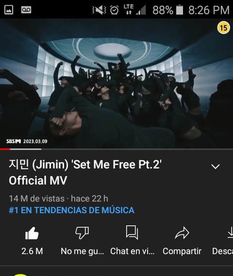 Lishope97's tweet photo. 03
#FACE_Jimin
#SetMeFree_Pt2_JIMIN
#boracommunity https://t.co/aeSQG2xFhf