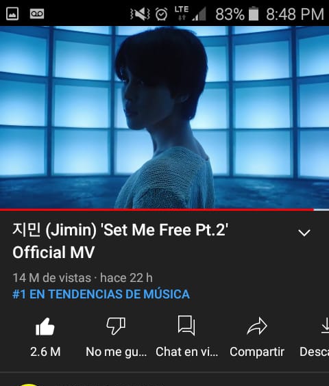 Lishope97's tweet photo. 04
#FACE_Jimin
#SetMeFree_Pt2_JIMIN
#boracommunity https://t.co/Mtcx4VhCjh