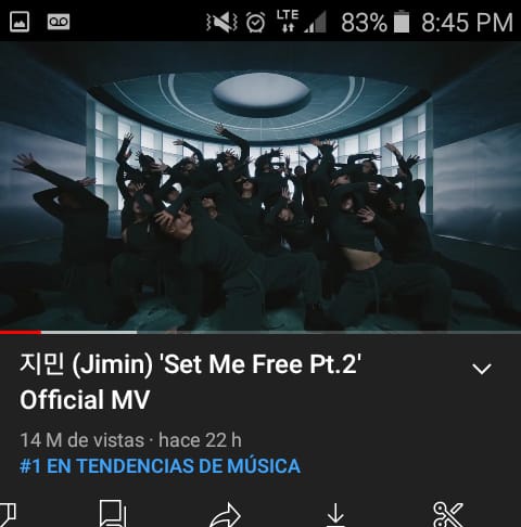 Lishope97's tweet photo. 04
#FACE_Jimin
#SetMeFree_Pt2_JIMIN
#boracommunity https://t.co/Mtcx4VhCjh