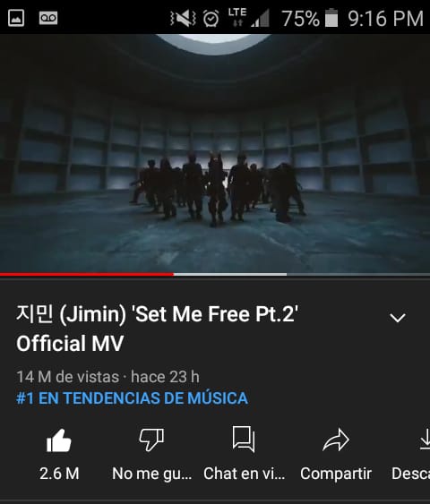 Lishope97's tweet photo. 05
#FACE_Jimin
#SetMeFree_Pt2_JIMIN
#boracommunity https://t.co/Ekq761GRnq