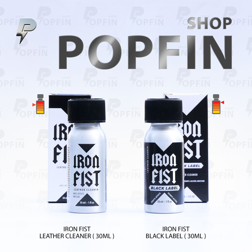 POPFINS's tweet photo. 🔥ป๊อปเปอร์ แบบไหนที่เป็นคุณ
📣 POPPERS IRON FIST 30ML
📌 แบบนุ่มละมุน

📣 POPPERS IRON FIST BLACK LABEL 30ML
📌 แบบดุดัน

🔔 ป๊อปเปอร์ แท้ คุณภาพ 

📦 ส่งฟรีพัสดุ KERRY
🛵 กทม.มีส่งด่วน (Grab)

สนใจป๊อปเปอร์ทักมาได้ครับ
➖➖➖➖➖➖➖➖
LINE กดลิ้ง⬇️
https://t.co/uEELew1WNu https://t.co/6vgoLqcK9Z