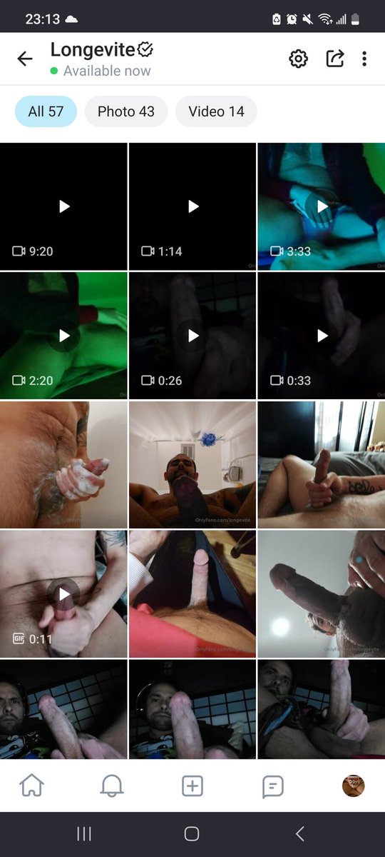 Longevite69's tweet photo. #onlyfans #onlyfansguy #onlyfanspromo
#freeonlyfans https://t.co/pmhIbhr5EM https://t.co/ml1TDtel66
