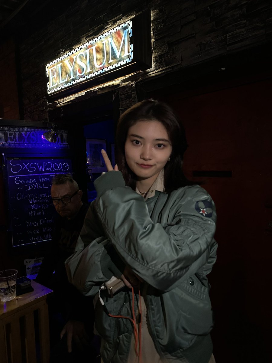 由薫(YU-KA) tweet media