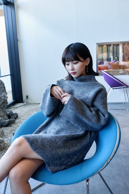 田中美久