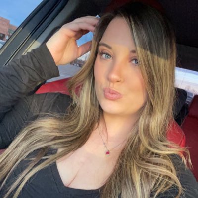 Meggerrs11's tweet photo. #NewProfilePic https://t.co/UYOM2QwOlA