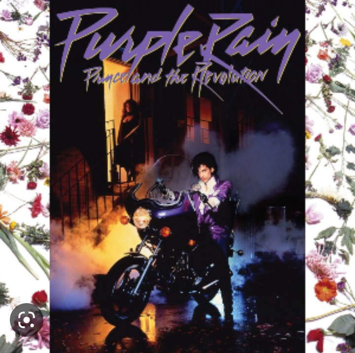 Actor GFULLER tweet media