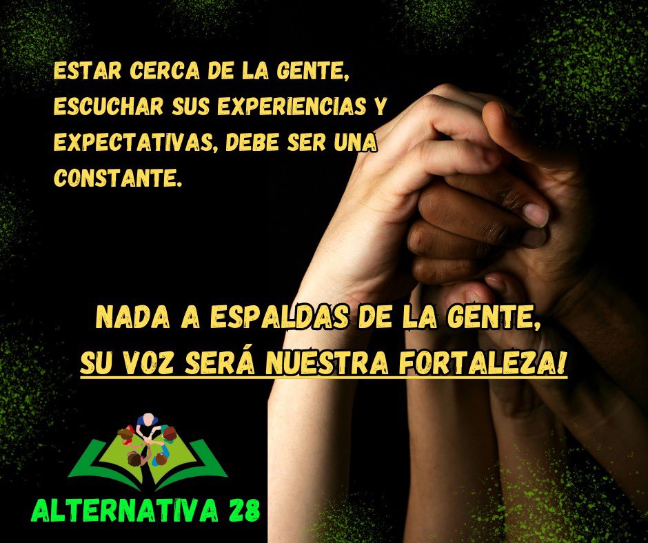 Alternativa_28's tweet photo. 🟢 @Alternativa_28 🟢 por la voz de los trabajadores de la educación #secsonora #SNTE #snte28 https://t.co/wmjzz0HWlc