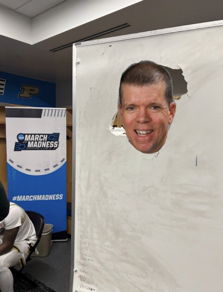 TBExceed's tweet photo. @BleacherReport @SidelineStormer https://t.co/q8dHRJhGbV