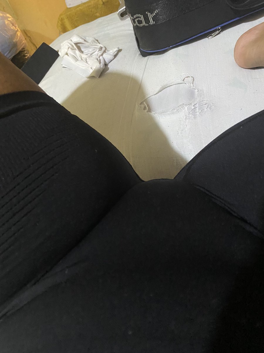 la culona🔥🔥🔥🥰 tweet media