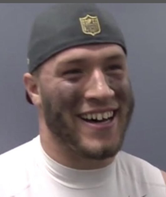 SuhrDillon's tweet photo. @TaylorLewan77 Named after his mother. 

@_willcompton @BussinWTB https://t.co/D9s0n8FuNz