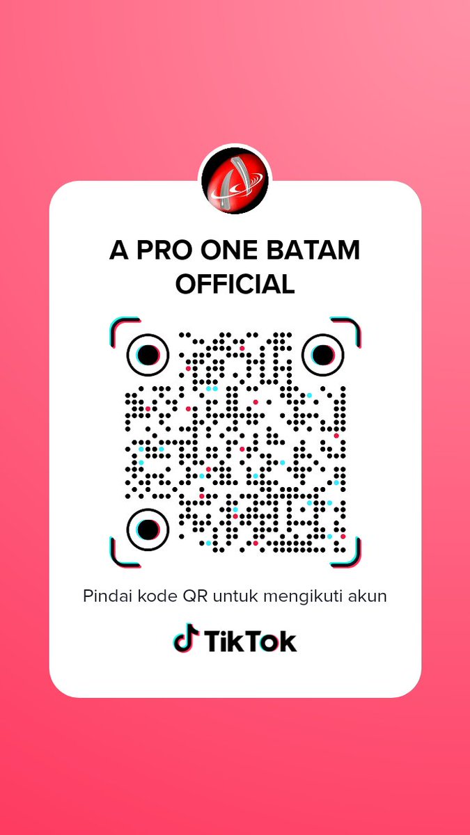 aprosystem_btm's tweet photo. Ookee https://t.co/x09FO48HvQ