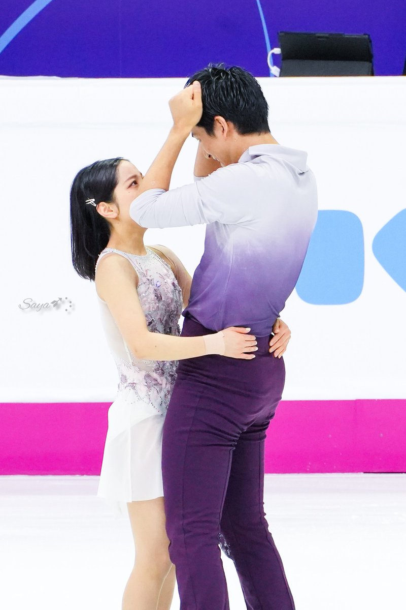 𝓢𝓪𝔂𝓪 tweet media