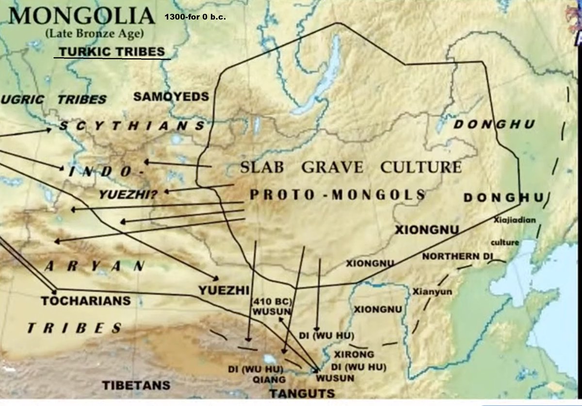 martienvhienen's tweet image. and my lector told me ,that wat u show, is this....ask the giver? that gave u, that drawing, no topo grafic. map