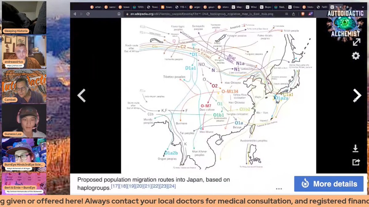 martienvhienen's tweet image. and my lector told me ,that wat u show, is this....ask the giver? that gave u, that drawing, no topo grafic. map