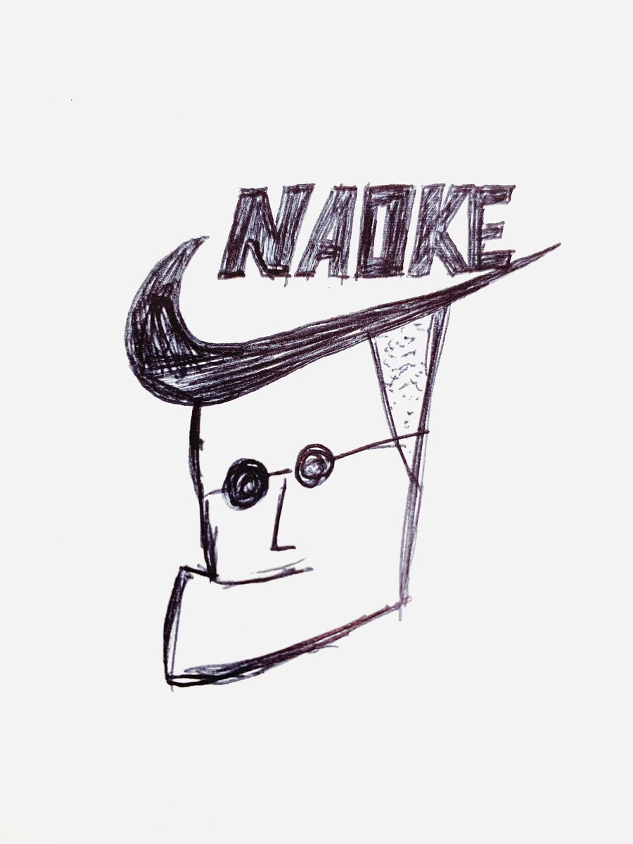 yuguchi_gbm's tweet photo. JUST DO IT.
@gbmkey
#nike #naoke #ビルモン https://t.co/tosQ0ugfhE
