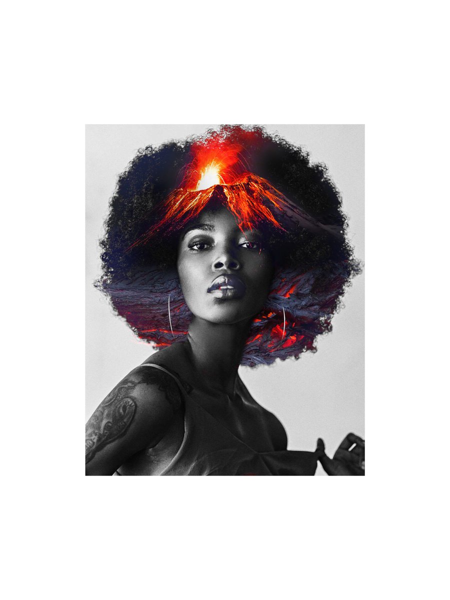 #paramountfanart #paramount #ParamountPlus #bolu #EFFNationalShutdown #JusticeForNahashon #mcrmelbourne #ShadowAndBone #TREASURE_HELLOinJKT #WBC2003 #WBC準々決勝 #นิกกี้ก้อย #หน้ากากกิเลน #nationalwomensday #womenpower #WomansDay #WomansHistoryMonth #art #design #create #nature