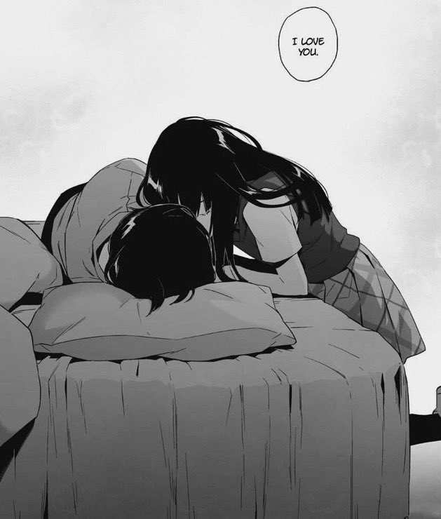 Mangafeelio's tweet photo. https://t.co/j6nedT3guE