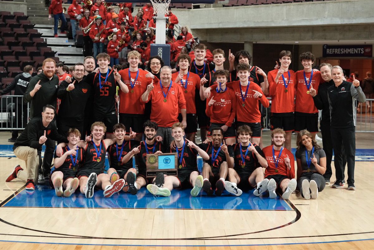 ☝️ 🥇

#RunAsOne