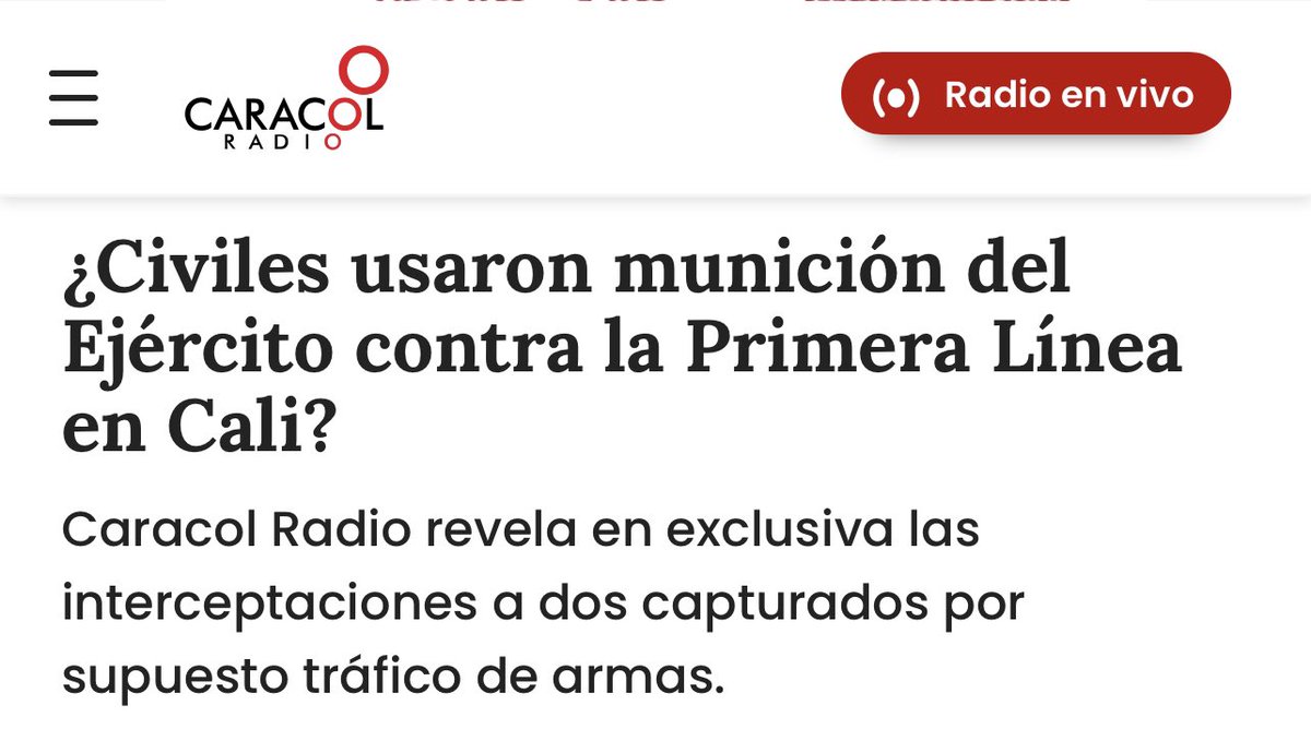 MALPENSANTE666's tweet photo. Mi Subpresidente eterno vislumbra este gran país como una gran ZONA DE ORDEN PÚBLICO total, como una gran CONVIVIR".AJUA!!! 😬😬😱😱🤡🤡🤡

#AsiLoQueri
#LaSergioMijo https://t.co/XHxNmOmZCR