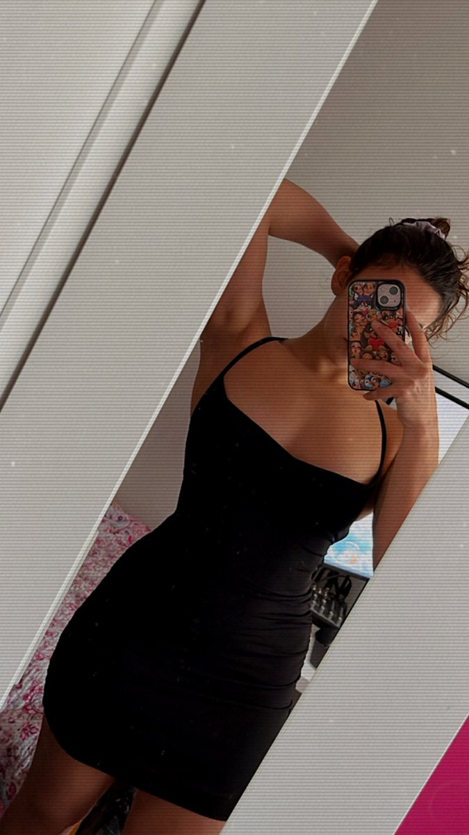 Helena Santos tweet media