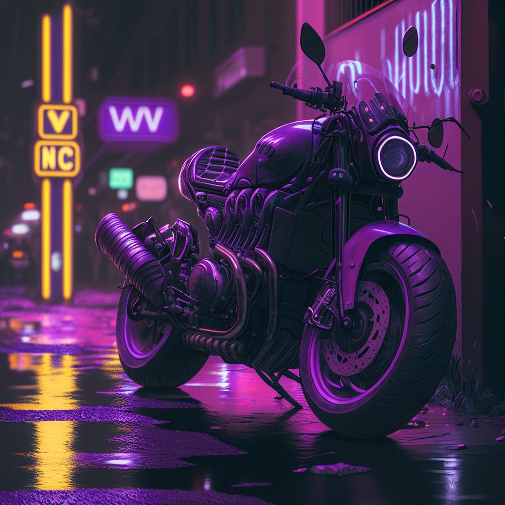 Do you want some PEWPEW 🔫💲?

You just need to:

🏍️ FOLLOW
🏍️ Like and RT
🏍️ Tag 3 friends
🏍️ Comment handle

Every participant will get their PEW 🔫💲

#NFTs 
#NFT 
#TakeIt 
#BSV 
#Bitcoin