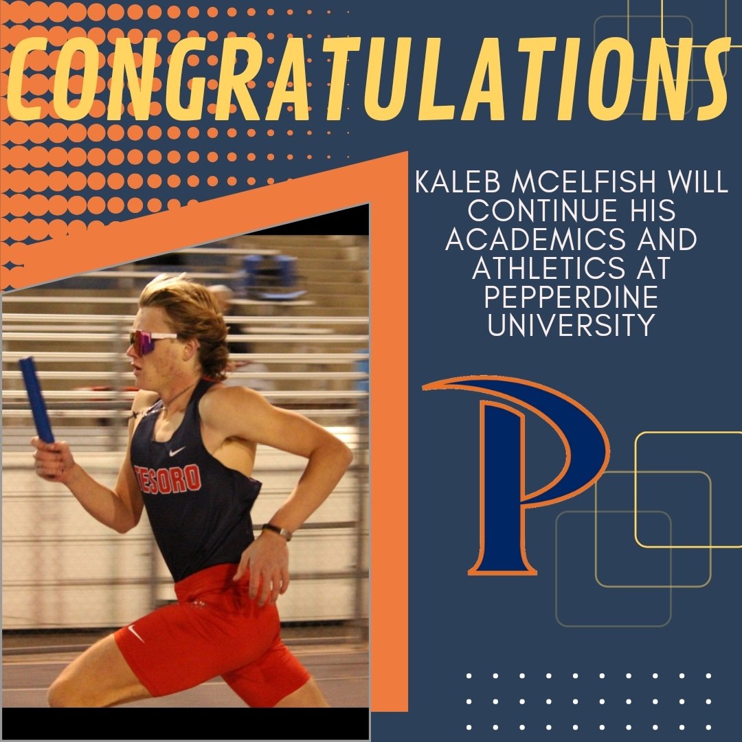 TesoroXC&Track tweet media