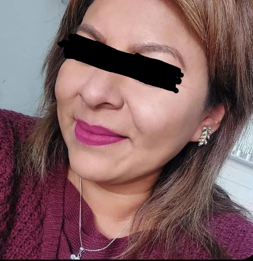 Alerta Mundial tweet media