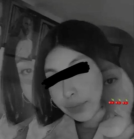 Alerta Mundial tweet media