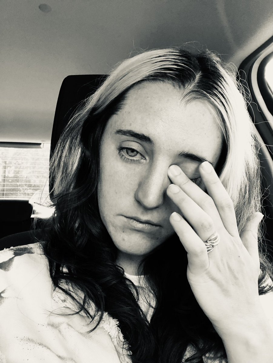 Phanta 🍊 tweet media