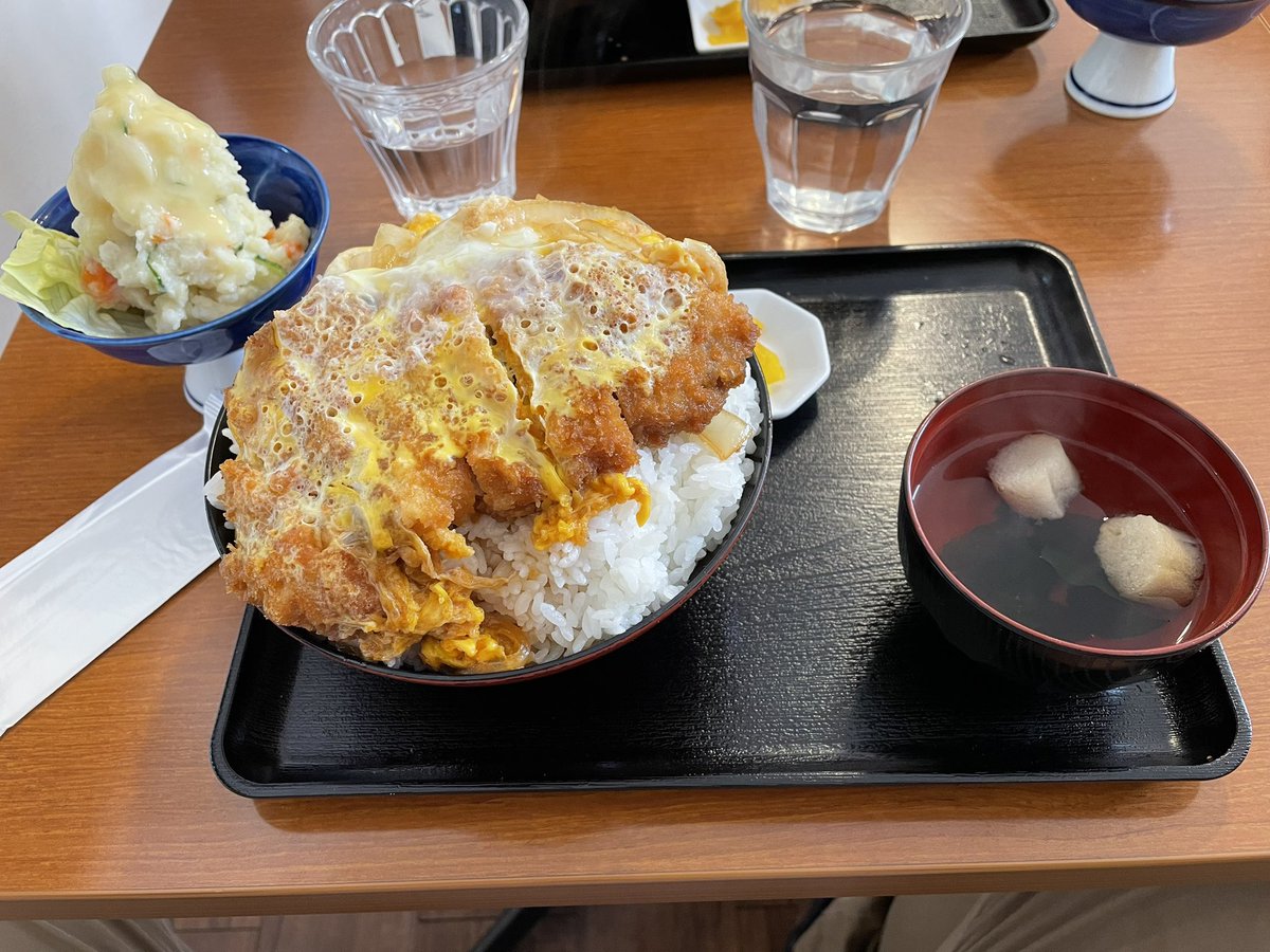 HorikawaJp's tweet photo. うま🤩 https://t.co/7zSTn8ETDH