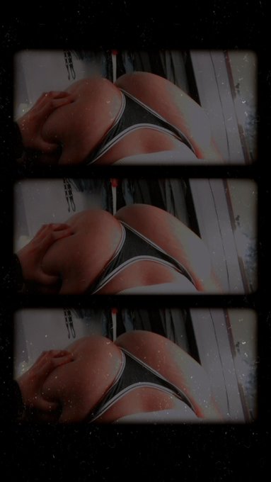 fuuuck i&rsquo;m high and horny asf https://t.co/HRNwe3iD0C<a href="/tag/horny"class="tags"><span>#horny</span></a><a href="/tag/onlyfansgirl"class="tags"><span>#onlyfansgirl</span></a><a href="/tag/puppyplaycommunity"class="tags"><span>#puppyplaycommunity</span></a><a href="/tag/nsf"class="tags"><span>#nsf</span></a>