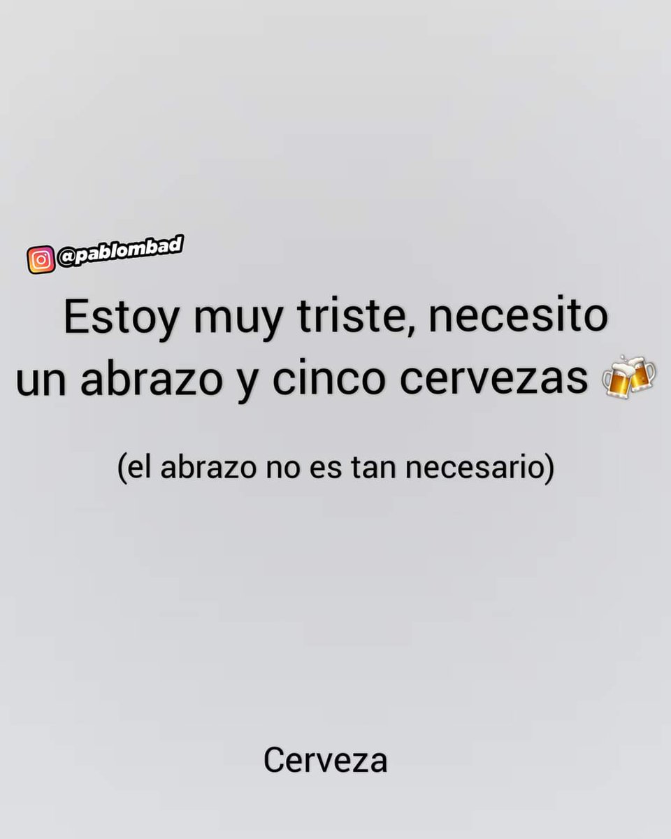 LettySaltillo's tweet photo. O más no los limitó 😁🤘🏻🤣 https://t.co/fyEEXKpCzo