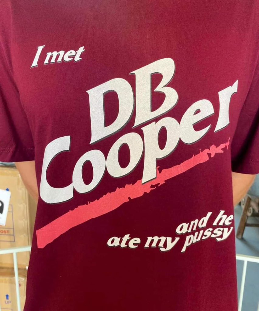 shirts that go hard on Twitter "https//t.co/JcTlafd5rv" / Twitter