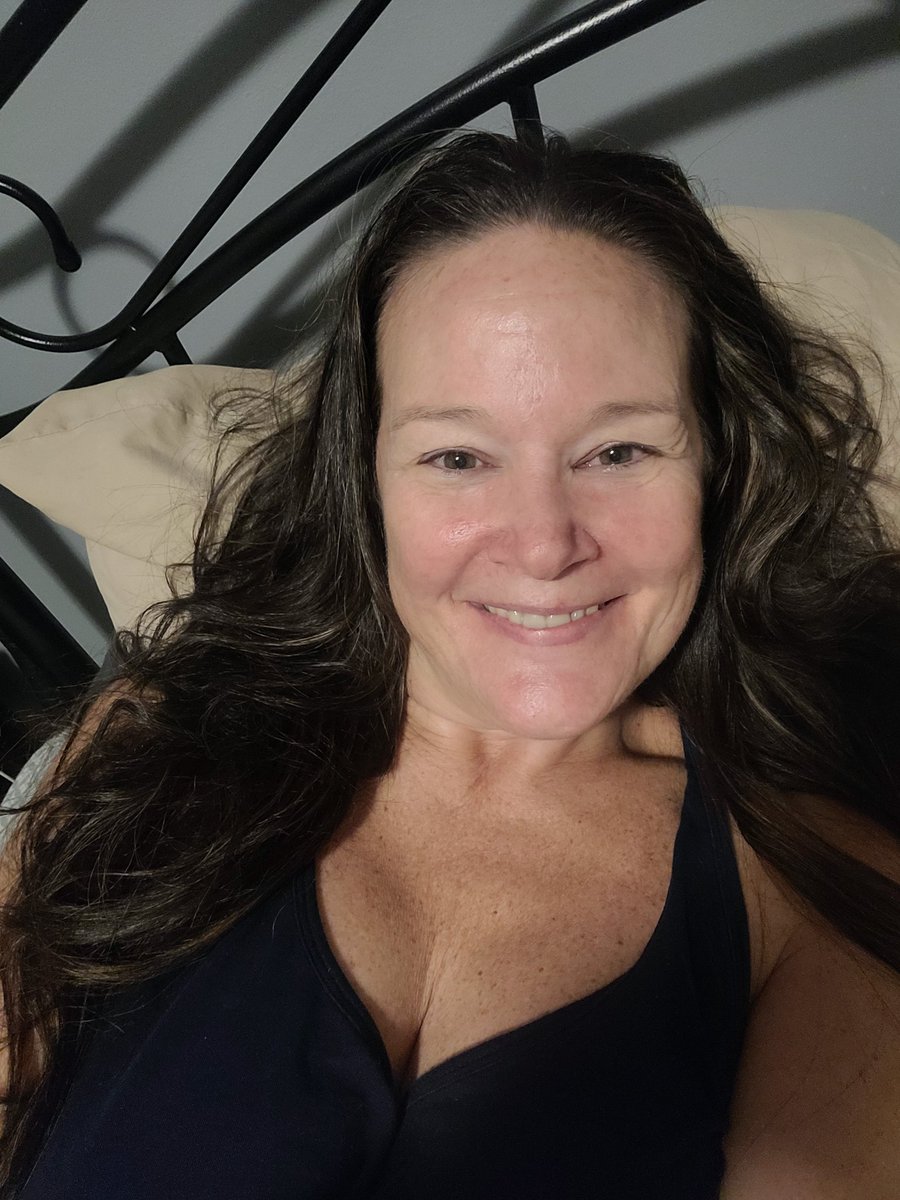 Cathalina tweet media