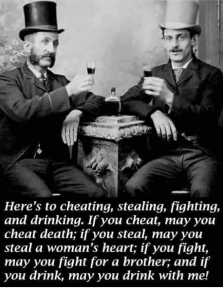 Bill O'Hara tweet media