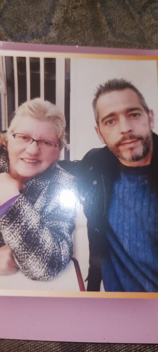 Pablo Rubio Soler (@rubiosole1) on Twitter photo 