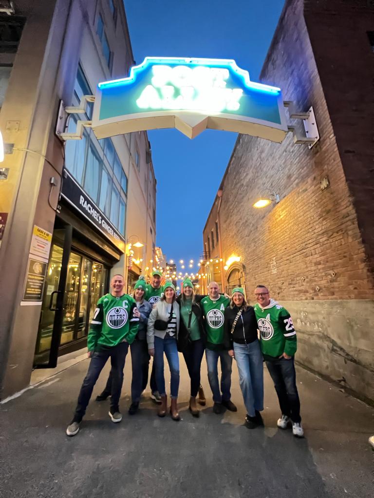 greeneshadow's tweet photo. @EdmontonOilers @SeattleKraken
Kraken.... come out and play! https://t.co/KW3TThC5F4