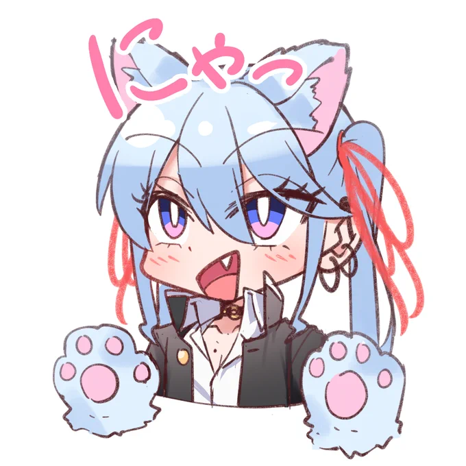 Misskey始めた 