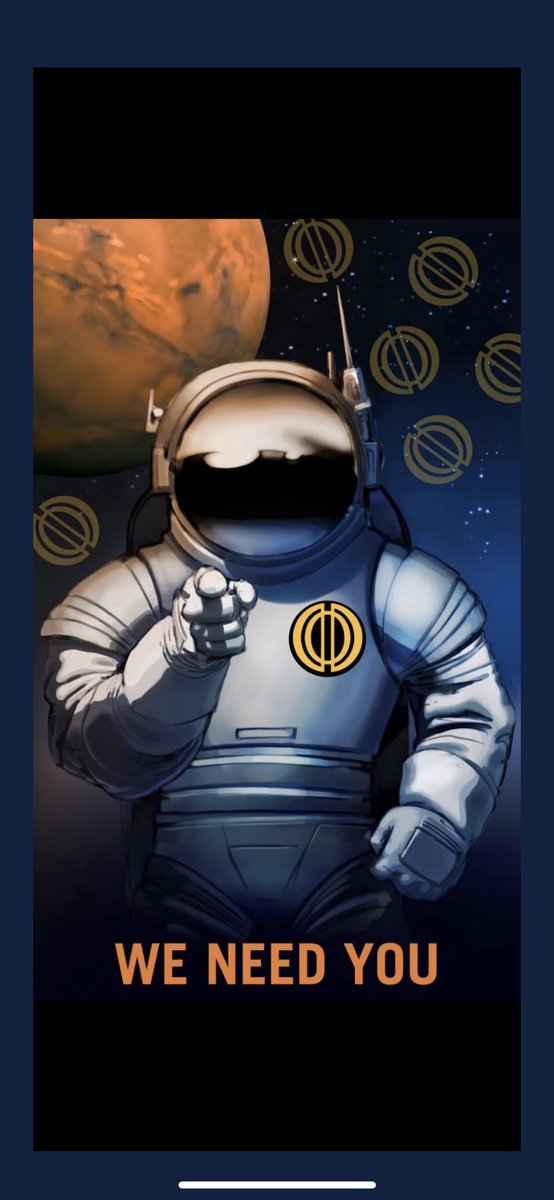onlyoneBryan_'s tweet photo. Everyone should be buying @dayofdefeatBSC and @DOD_base!! The team is getting ready to launch some new updates that will push this past #ATH after #ATH. Backed by a Massive #chinese community this is only the beginning!                #Crypto #bnb #ETH #ShibariumBeta #NFTs #Staking #BullishAF