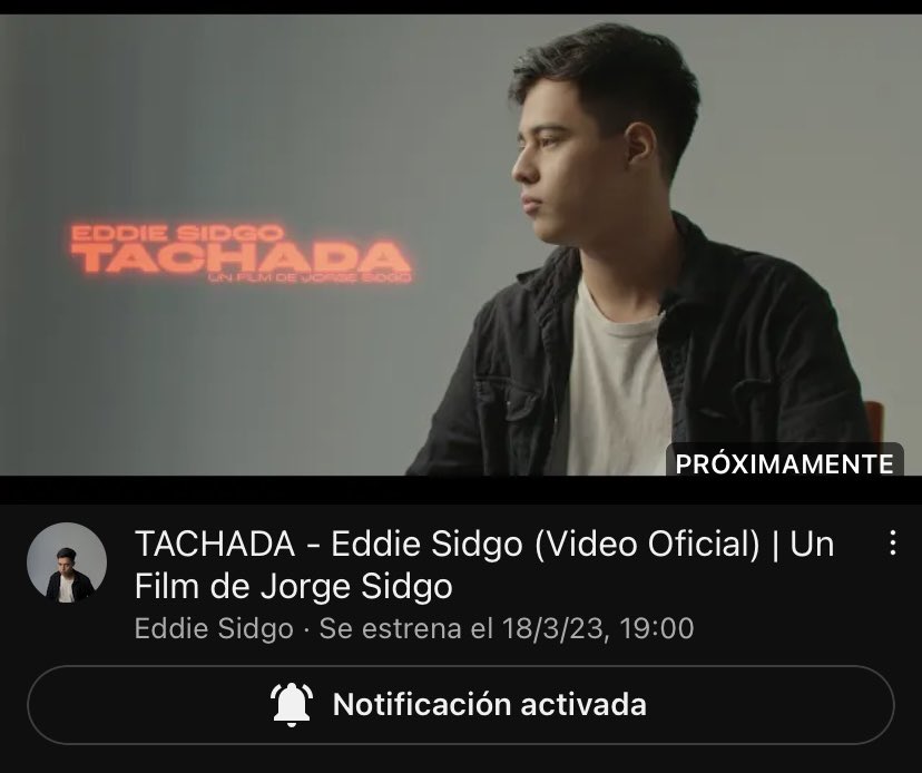 Tanto que nos costó, ya está disponible 🫶🏻💗