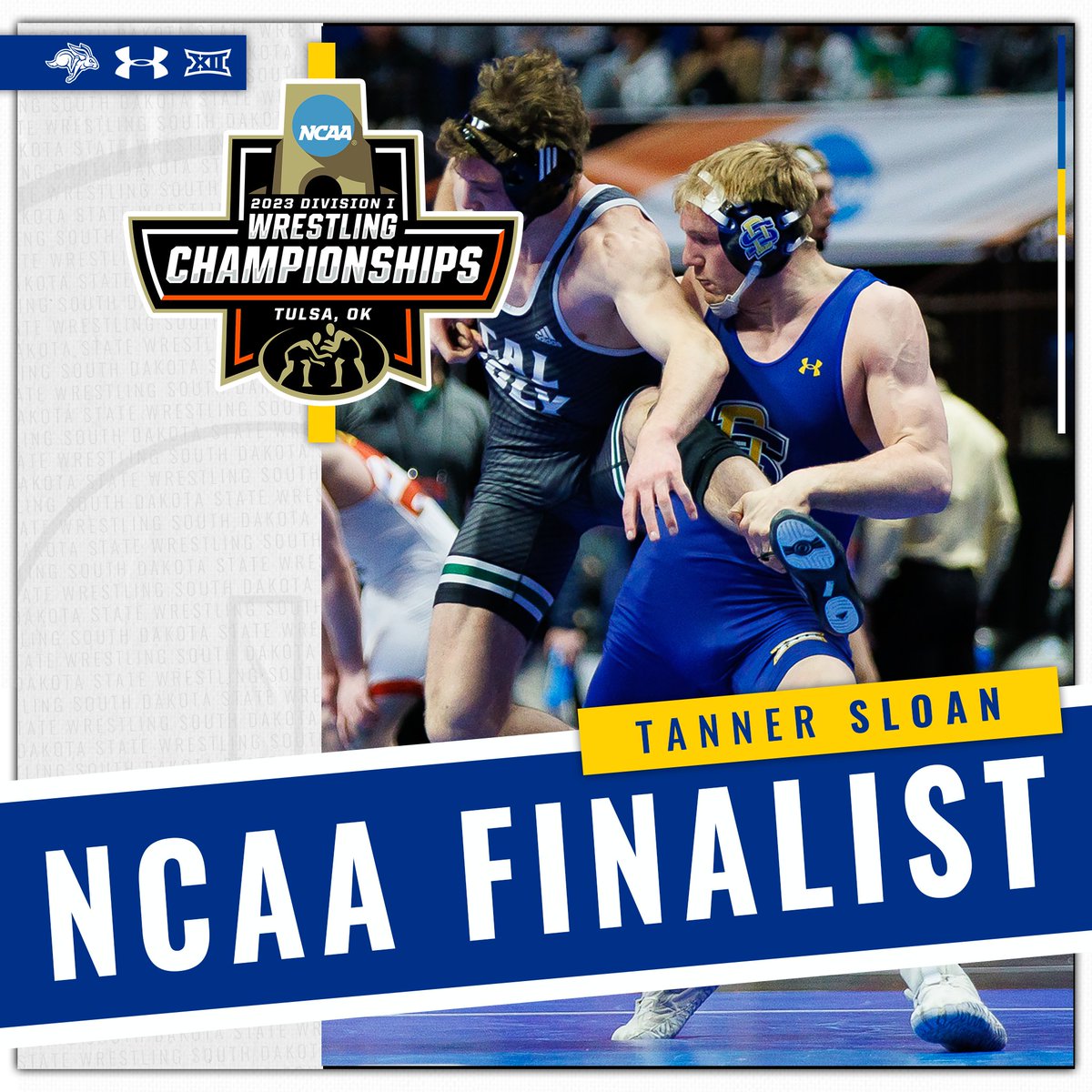 Jackrabbit Wrestling tweet media