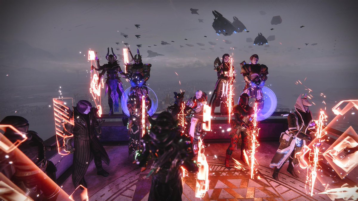 Muffins_rl's tweet photo. @A_dmg04 https://t.co/f7OEI0qqgJ
