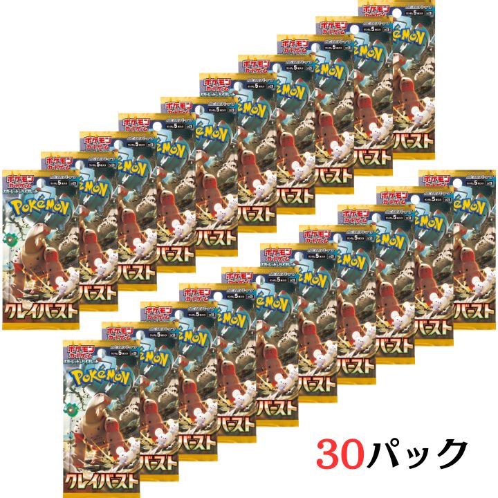 藤本 100%相互フォロー tweet media