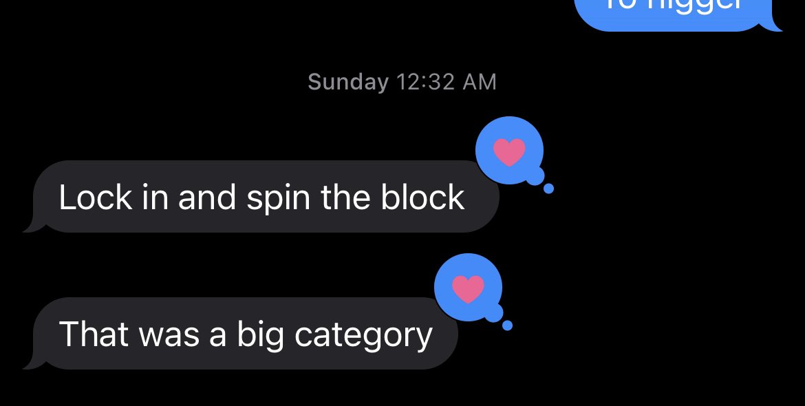 YourRAGE tweet media